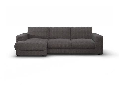 Ecksofa LOklein 2Small L